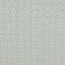 Maze Mist Fabric by the Metre
